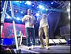 100_6411.JPG