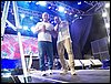 100_6412.JPG