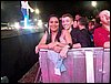 100_6413.JPG