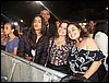 100_6415.JPG