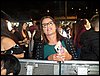 100_6416.JPG