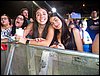 100_6417.JPG