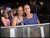 100_6418.JPG