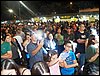 100_6419.JPG