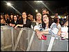 100_6420.JPG