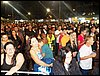 100_6421.JPG