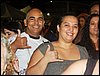100_6423.JPG