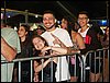 100_6424.JPG