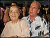 100_6425.JPG