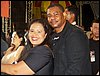 100_6426.JPG