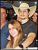 100_6428.JPG