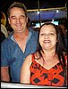 100_6430.JPG