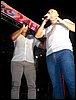 100_6431.JPG