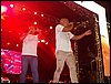 100_6432.JPG