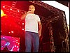 100_6433.JPG