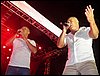 100_6434.JPG