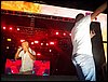 100_6436.JPG