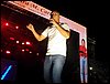 100_6437.JPG