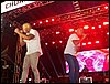 100_6438.JPG