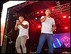 100_6439.JPG