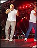 100_6441.JPG