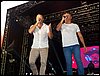 100_6442.JPG