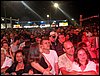 100_6443.JPG