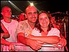 100_6444.JPG