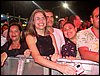 100_6445.JPG