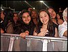 100_6447.JPG
