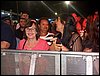 100_6448.JPG