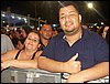 100_6449.JPG
