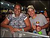 100_6450.JPG
