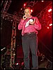 100_6451.JPG
