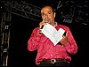 100_6452.JPG