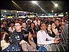 100_6453.JPG