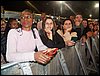 100_6454.JPG