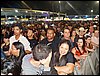 100_6455.JPG