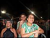 100_6456.JPG