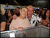 100_6457.JPG