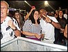 100_6458.JPG