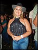 100_6459.JPG