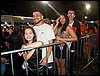 100_6460.JPG