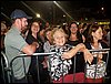 100_6461.JPG