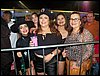 100_6462.JPG