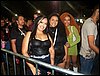 100_6463.JPG