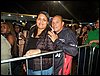 100_6464.JPG