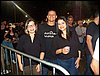 100_6467.JPG