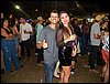 100_6468.JPG