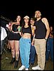 100_6469.JPG